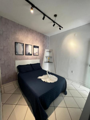 Apartamento Pituba 2 - itacare !